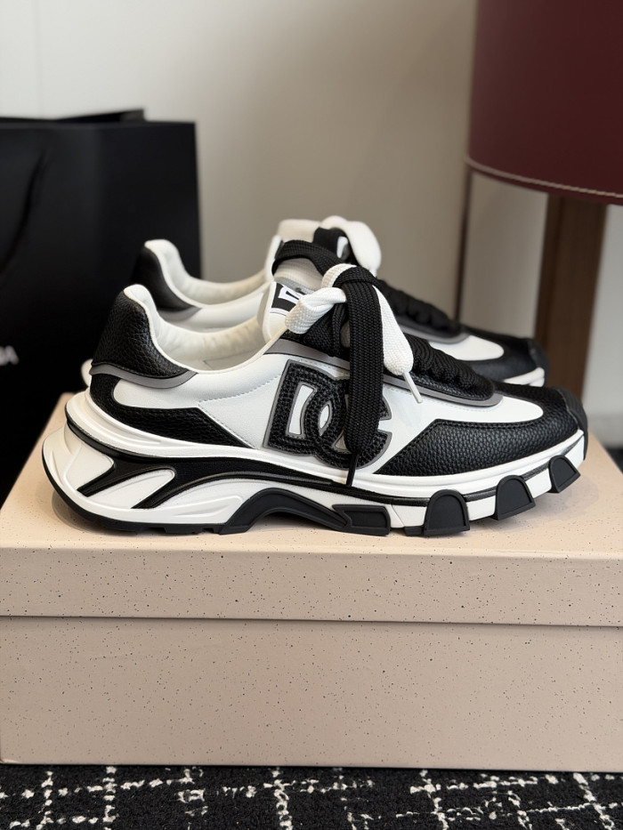 D&G SNEAKERS DG000071