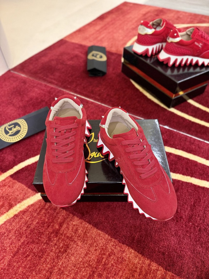 C&L sneakers CL000120
