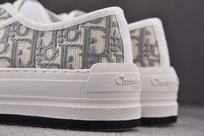 dio* sneakers t0000-065