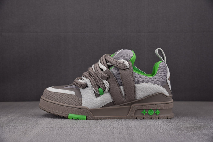 l&v snekaers l0000140