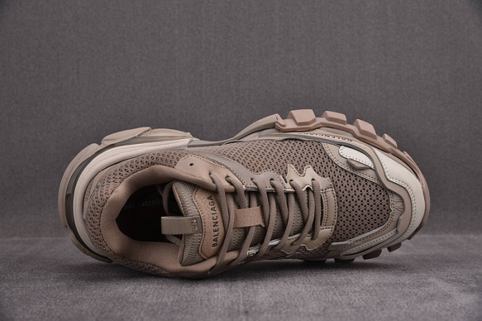 sneaker track 5000153