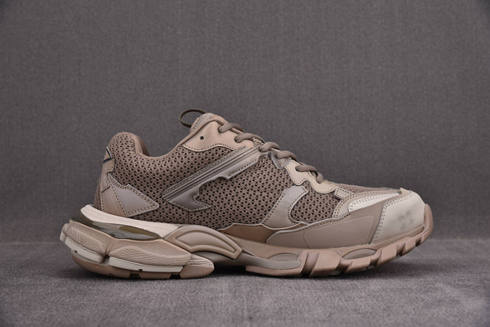 sneaker track 5000153