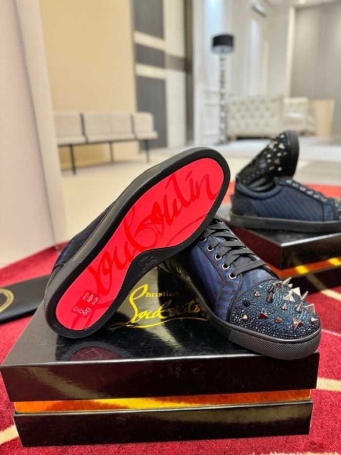 C&L sneakers CL000068