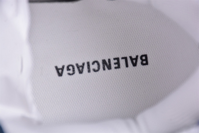 sneaker runner 5000180