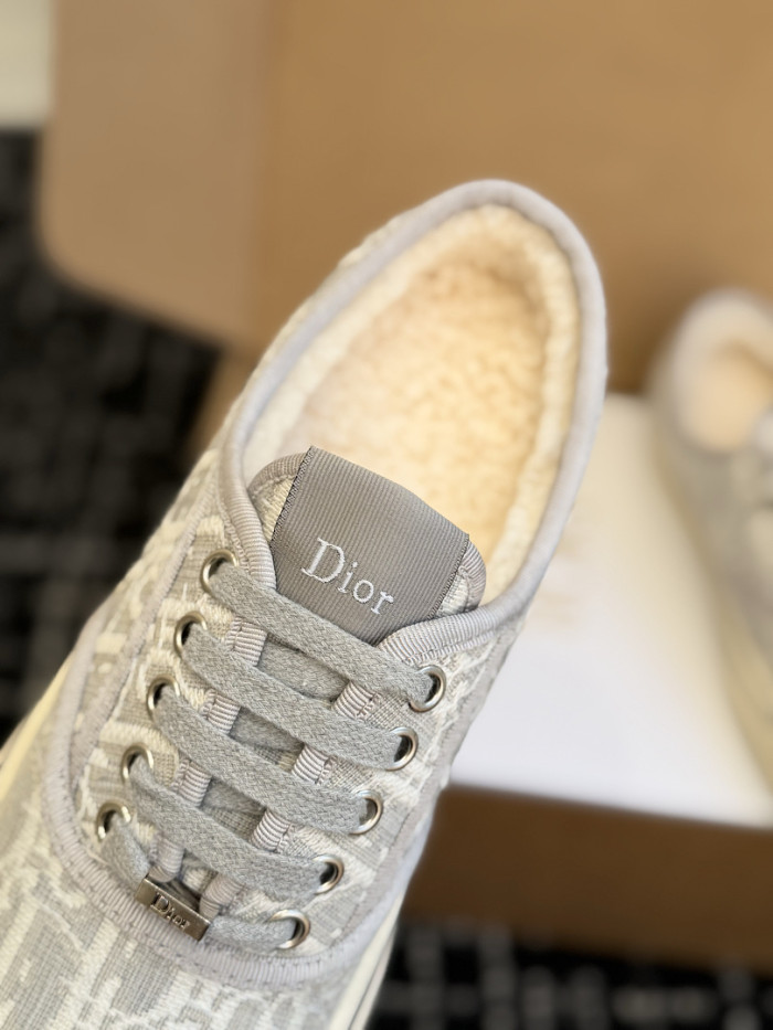 DIO* SNEAKERS T9000-059