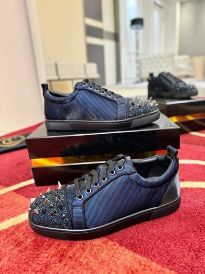 C&L sneakers CL000068