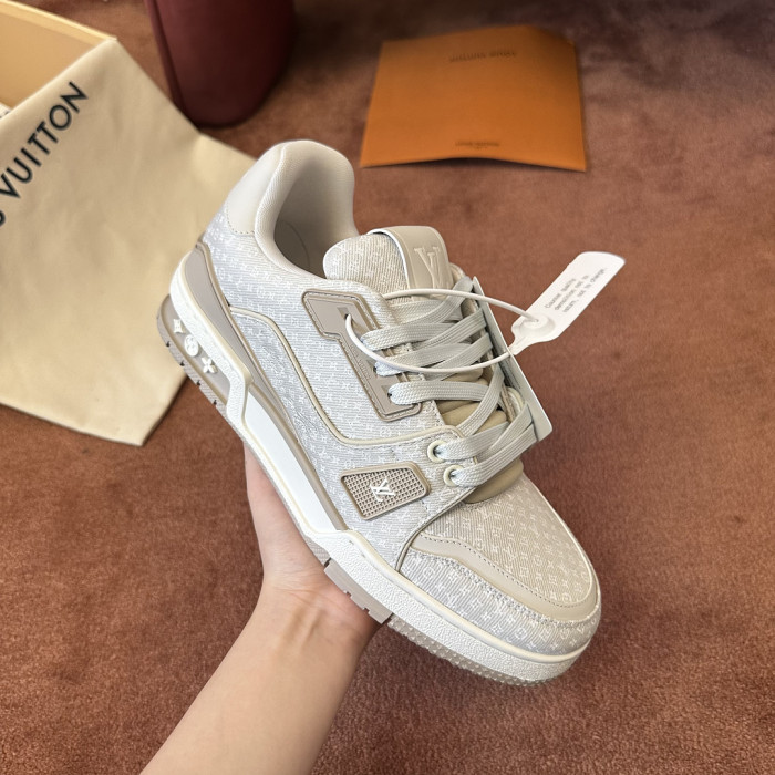 L&V snekaers L0000592