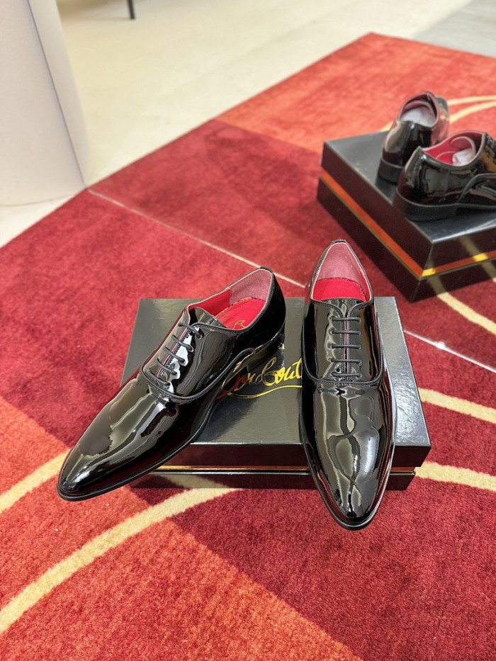 C&L sneakers CL000137