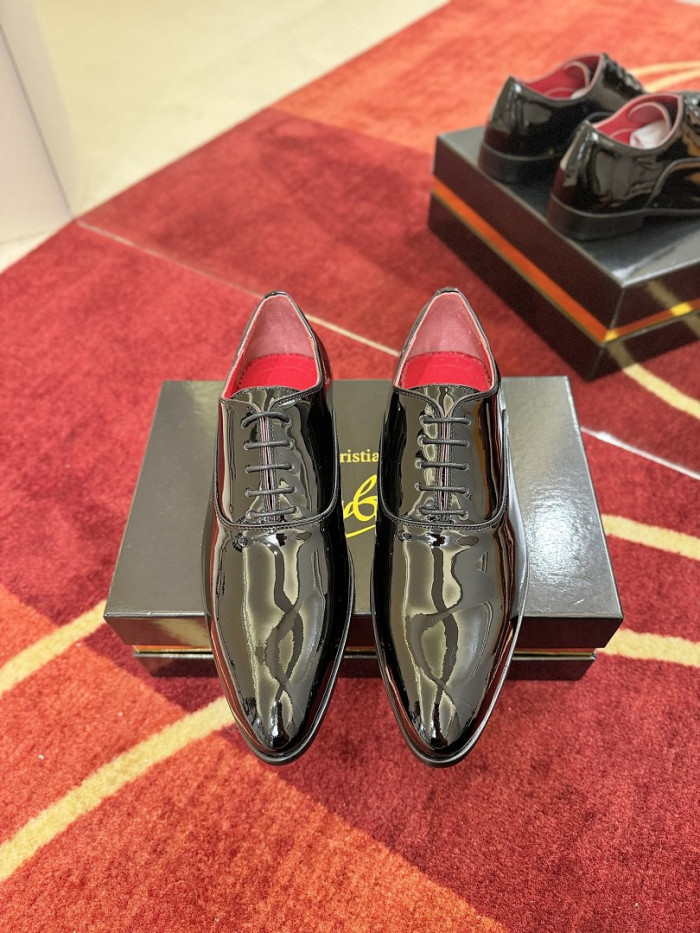 C&L sneakers CL000137