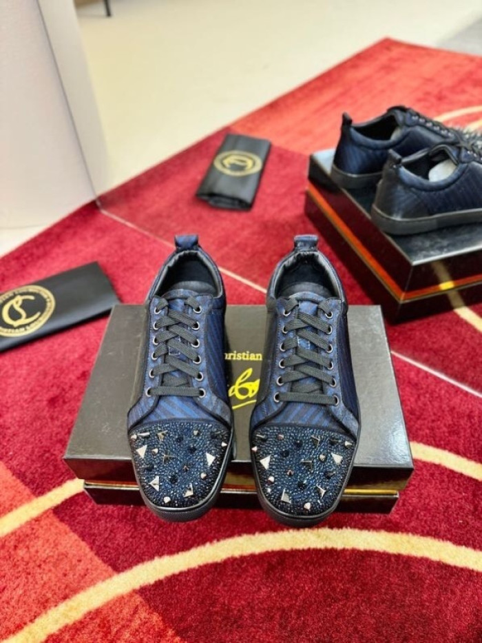 C&L sneakers CL000068