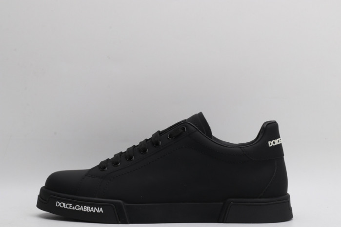 d&g sneakers dg000012