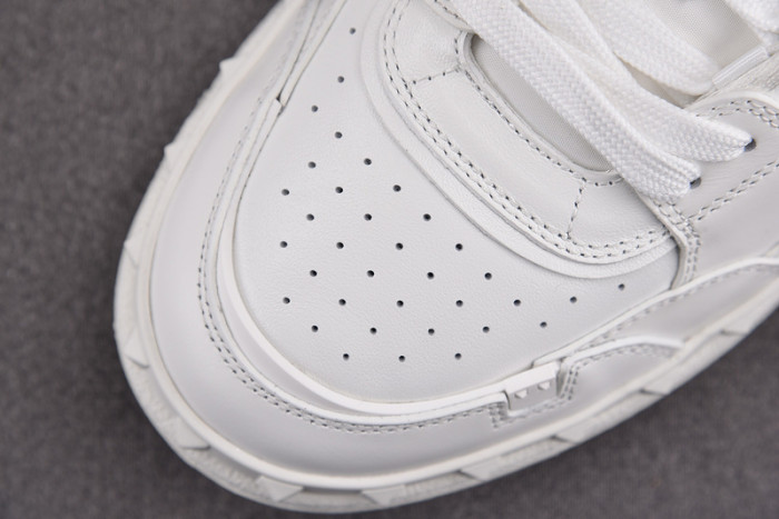 v*lentino sneakers vt000005