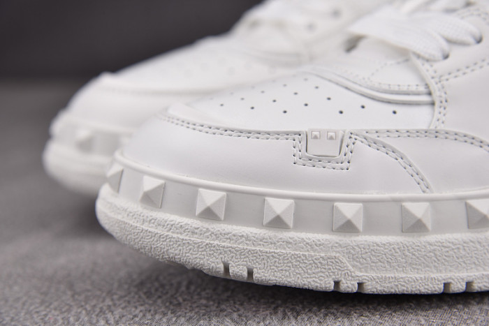 v*lentino sneakers vt000005