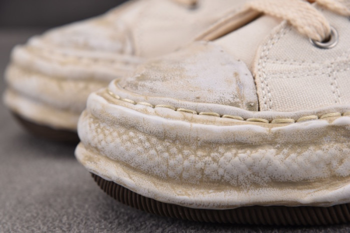 Ma1s0n mihara yasuhiro my000057