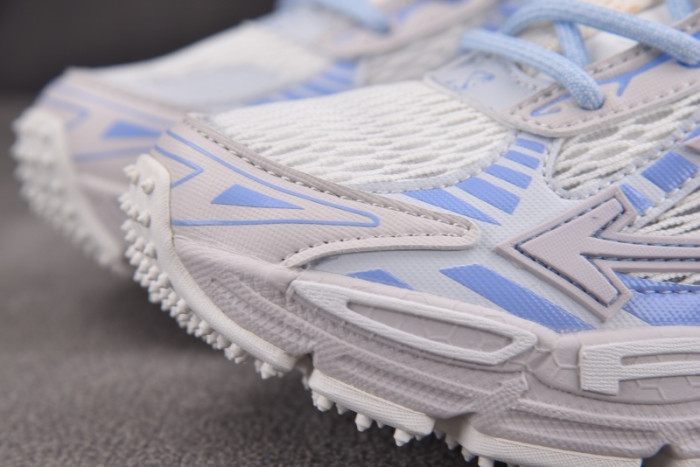 OFW Be Right Back BRB000016