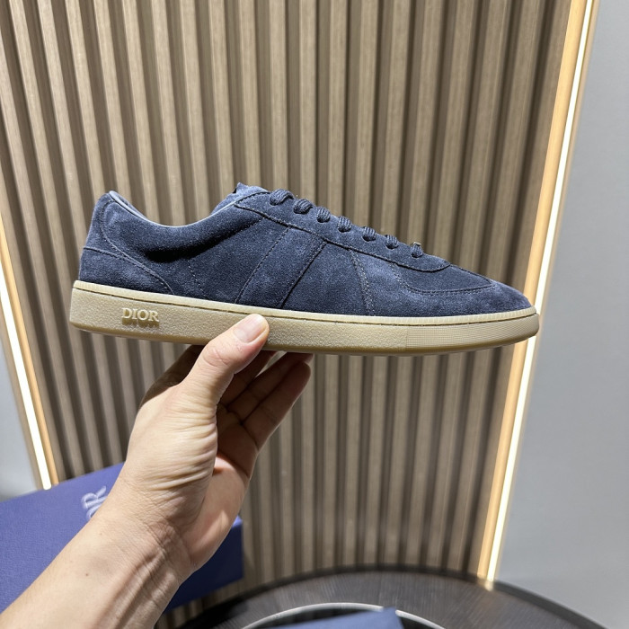 DIO* SNEAKERS B01 TB0100022