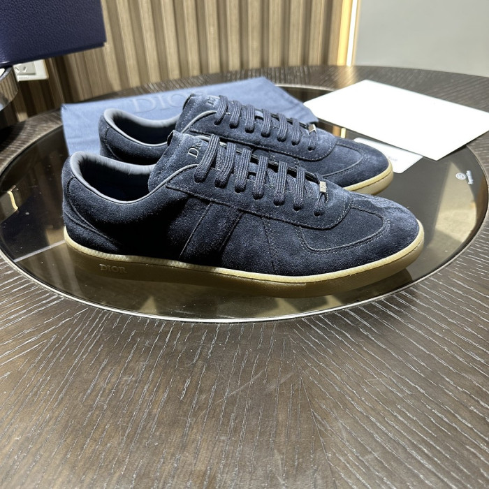 DIO* SNEAKERS B01 TB0100022