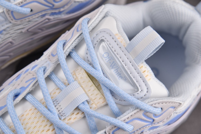 OFW Be Right Back BRB000016