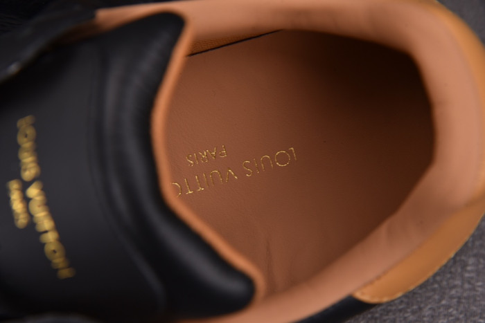 L&V snekaers L0000553