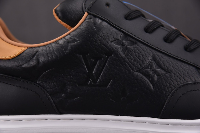 L&V snekaers L0000553