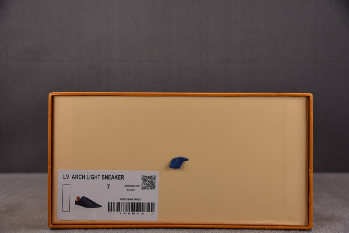 L&V snekaers L0000553