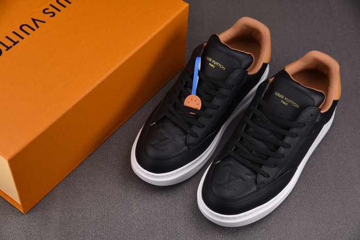 L&V snekaers L0000553