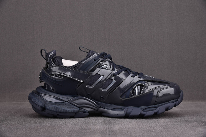 gel-kayano 14 1201a161-301