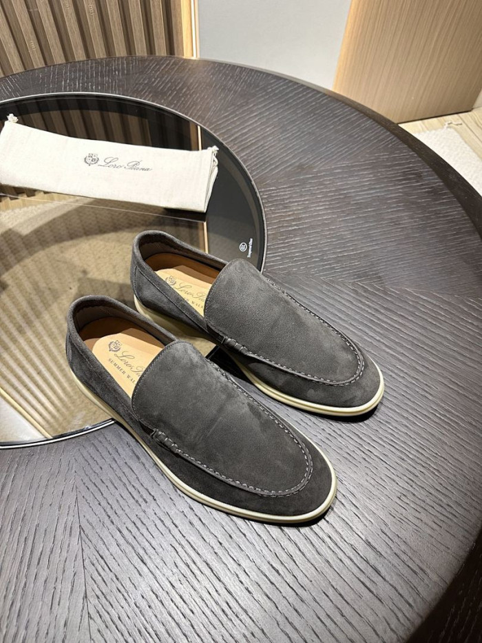 LP Shoes LP000004