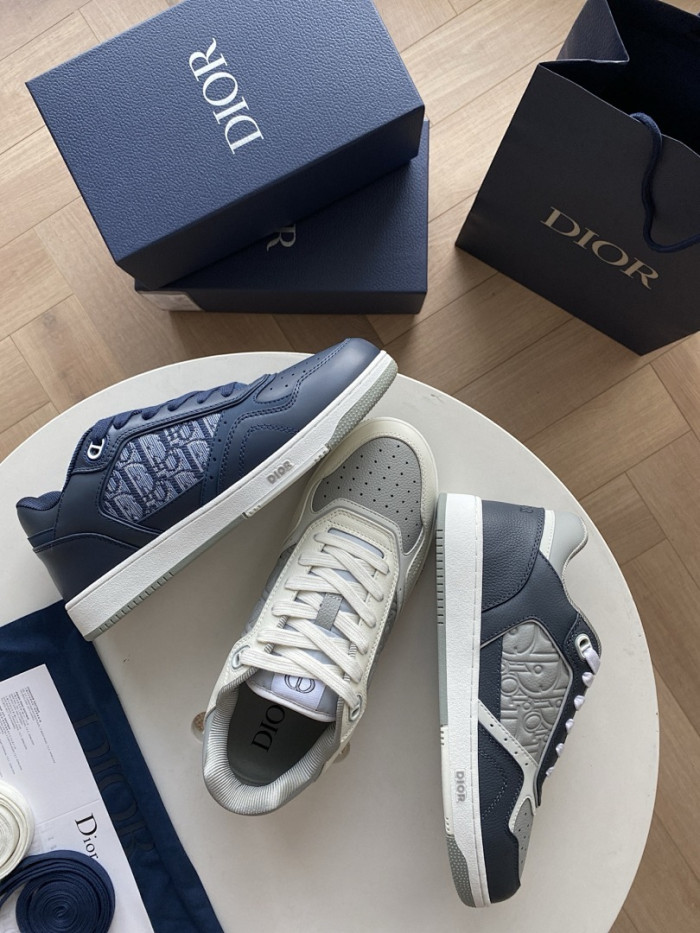 DIO* SNEAKERS B27