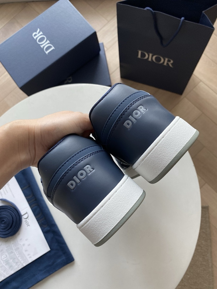 DIO* SNEAKERS B27