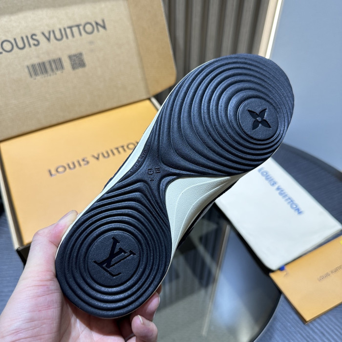 L&V snekaers L0000583