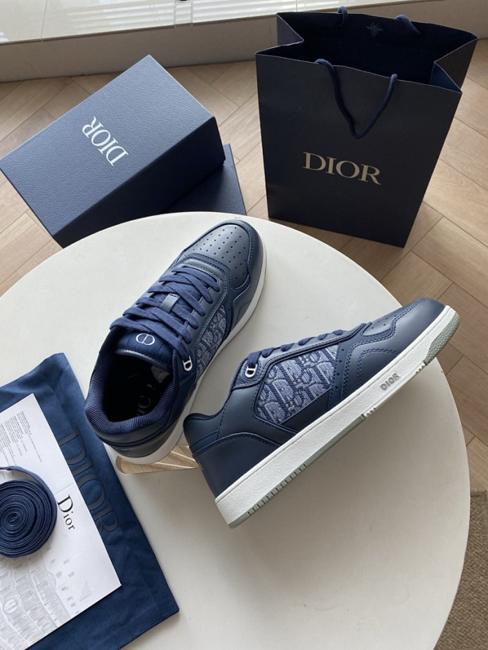 DIO* SNEAKERS B27