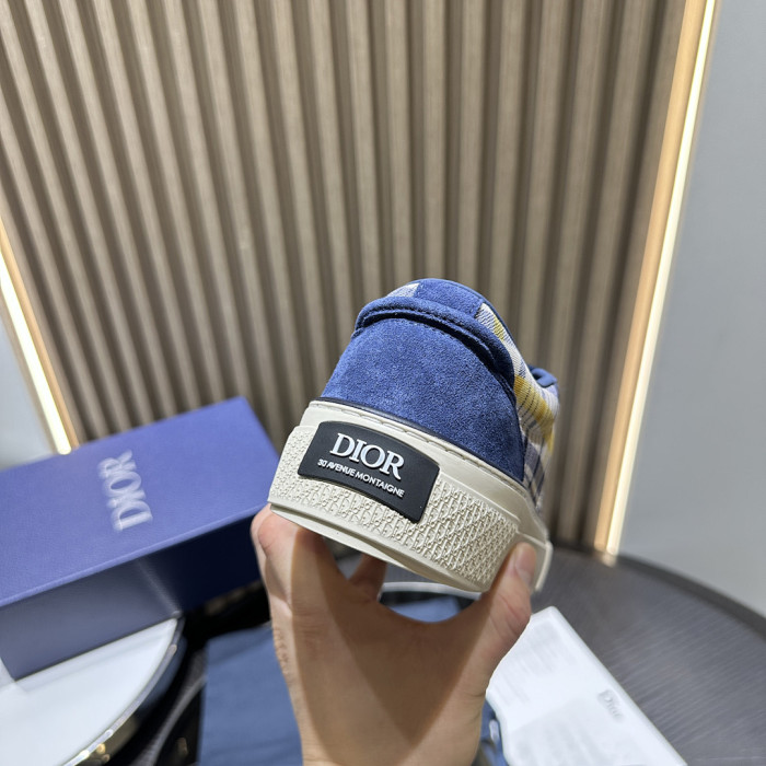 DIO* SNEAKERS B33 T3300005