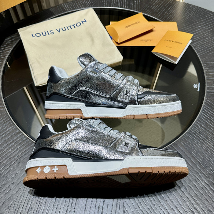 L&V snekaers L0000440
