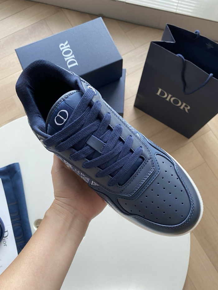 DIO* SNEAKERS B27