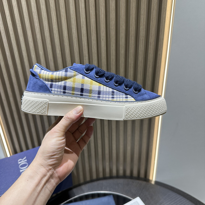 DIO* SNEAKERS B33 T3300005