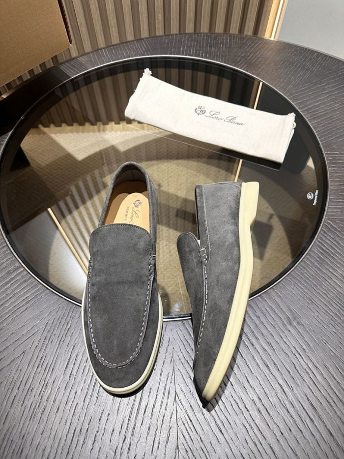 LP Shoes LP000004