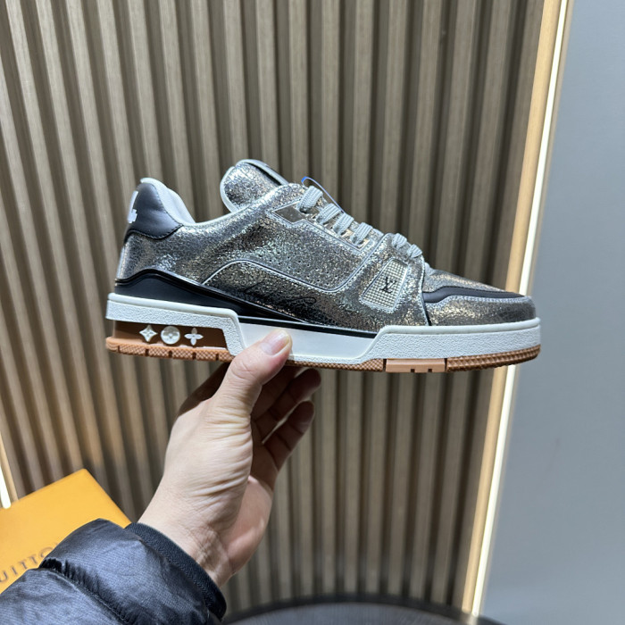 L&V snekaers L0000440