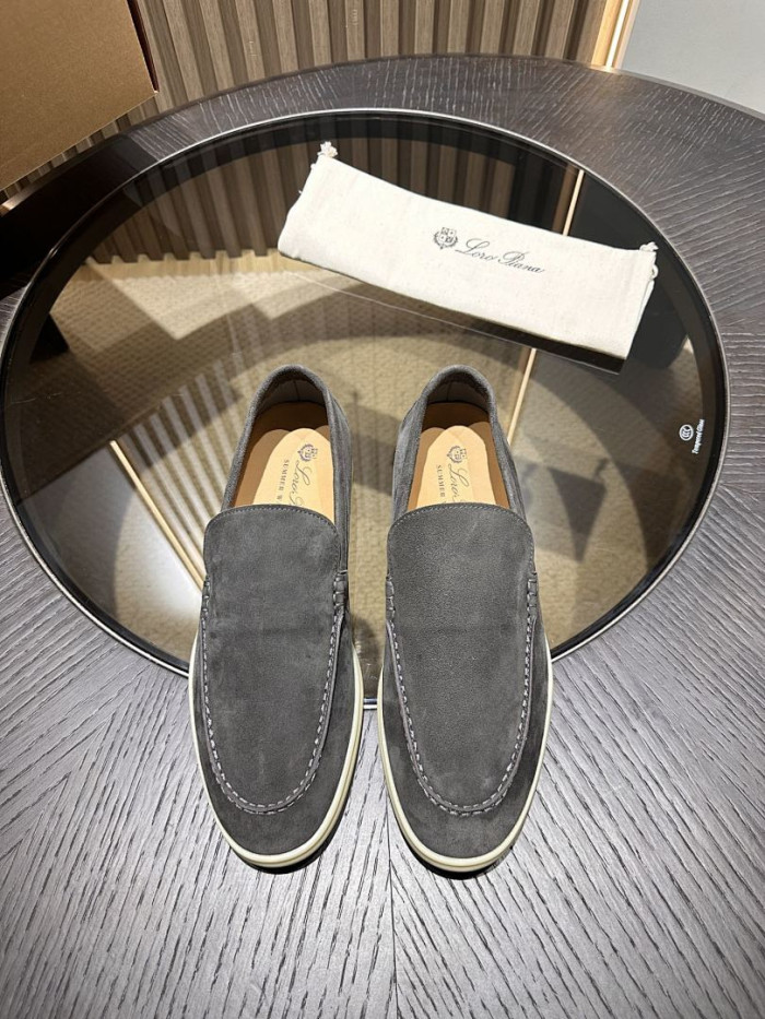 LP Shoes LP000004