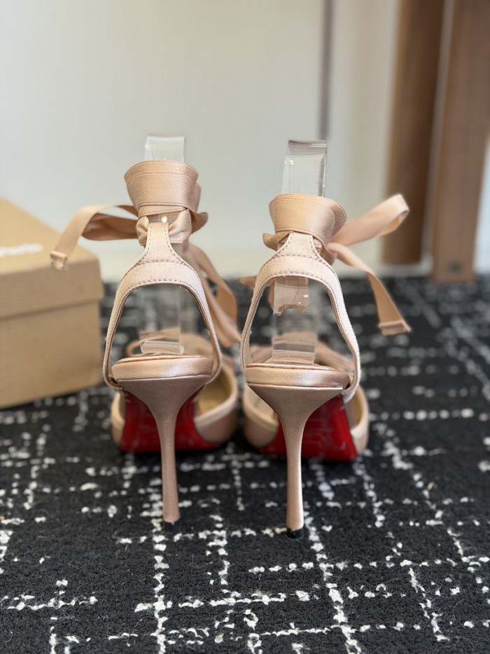 C&Lshoes CL000089