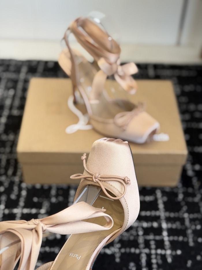 C&Lshoes CL000089