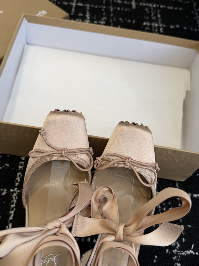 C&Lshoes CL000089