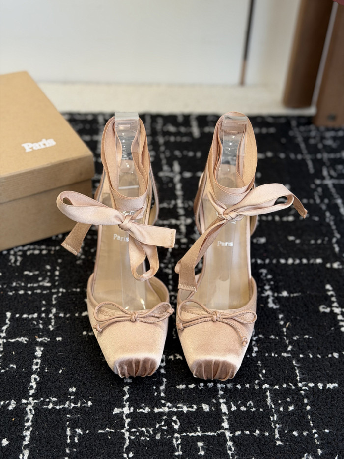 C&Lshoes CL000089
