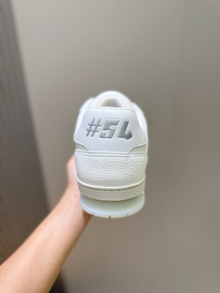 L&V snekaers L0000394