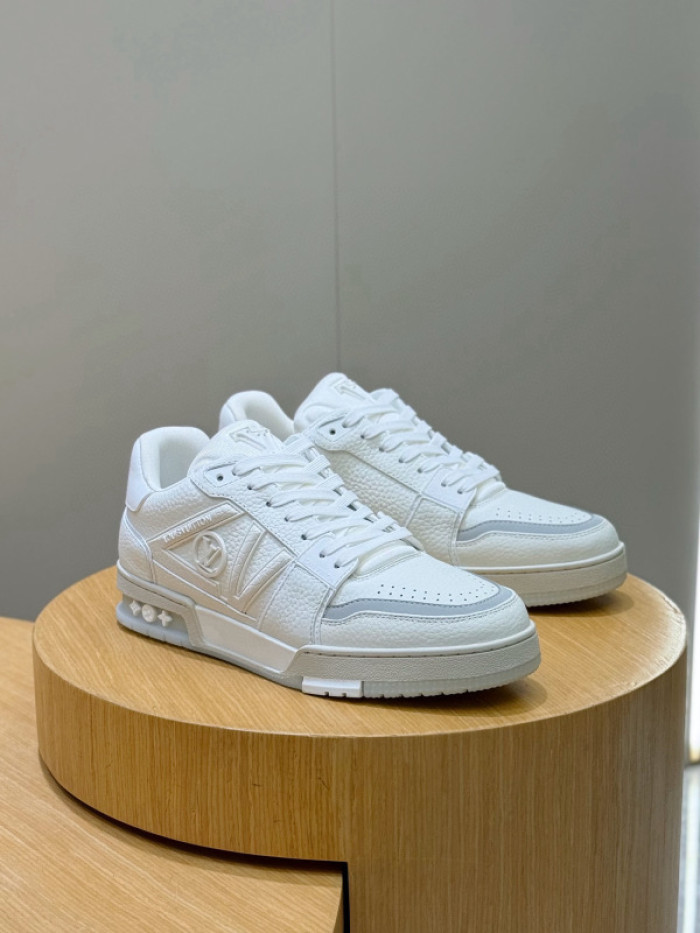 L&V snekaers L0000394