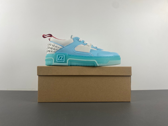 C&L sneakers CL000039