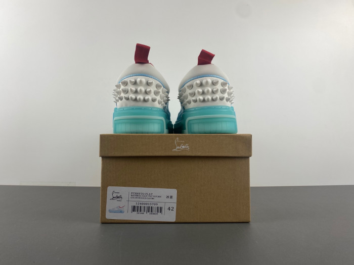 C&L sneakers CL000039