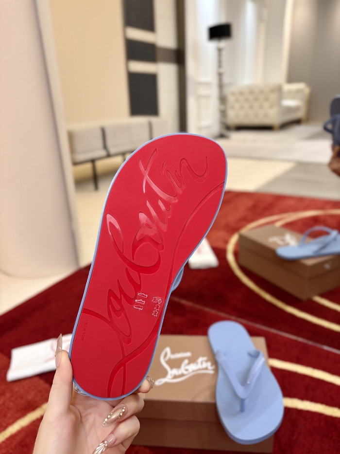 C&L SANDAL15