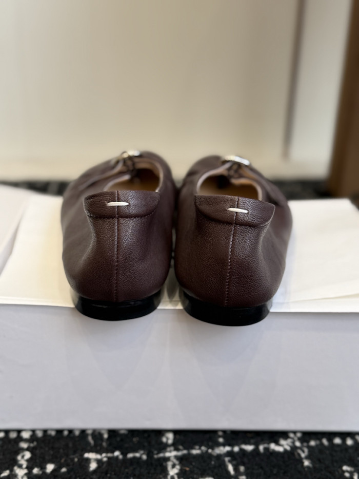 Ma1s0n Marg*e1a Loafer MMB000025