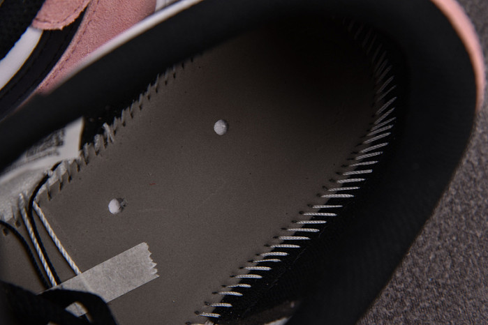 air jordan 1 retro low og“bleached coral” cz0790-061